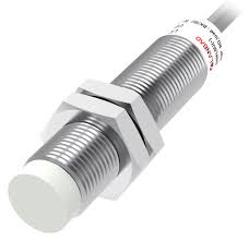 Датчик LANBAO LR12XBN04DNO