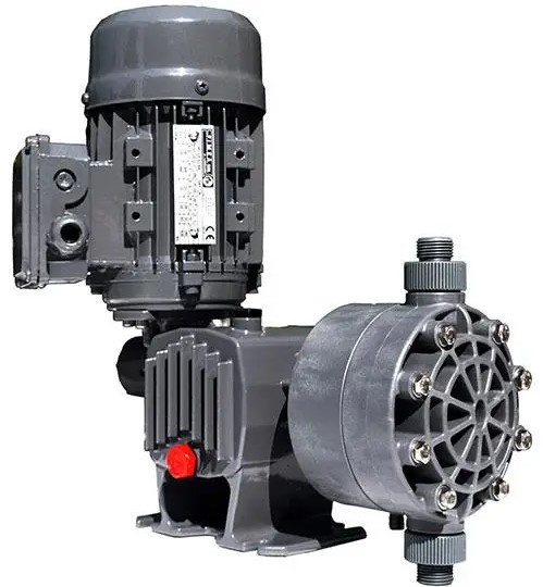 Насос Etatron ST-D CA 33/14, 400/3/50, 0,18 кВт